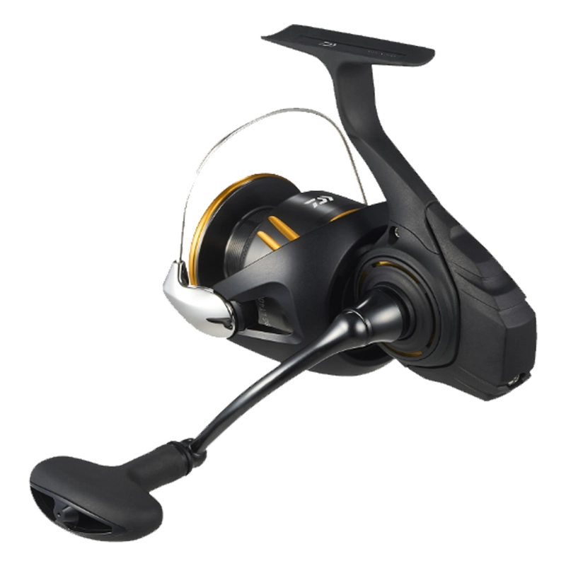 Daiwa 26 BG LT Spinning Reel